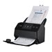 CANON DR-C230 Document scanner CMOS/CIS