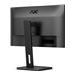 AOC 24E3QAF 23.8p monitor