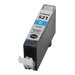 CANON 1LB CLI-521C ink cartridge cyan