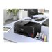 CANON IJ MFP G4511 EB1 EUR A4 color 5ppm