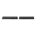 NETGEAR M4250 12-Port AV Line PoE+