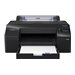 EPSON SureColor P5300 17p