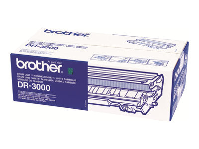 BROTHER KIT TAMBOUR (20 000 PAG