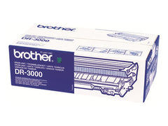 BROTHER KIT TAMBOUR (20 000 PAG