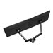 AOC AM420 Dual Monitor Arm - black