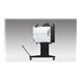 EPSON SureColor SC-T3405 With Stand 24in