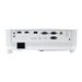 ACER P1157i Projector 4500Lm SVGA