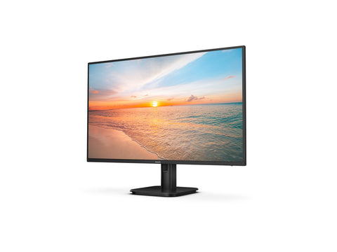 PHILIPS 27E1N1200A/00 27p 1920x1080 D-Sub HDMI DP