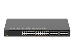 NETGEAR 48PT M4350-24X8F8V Mngd Switch