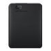 WD Elements ext portable HDD USB3.0 1TB