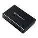 TRANSCEND UHS-II Multi Card Reader