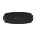 BELKIN SOUNDFORM RHYTHM Wireless Earbuds