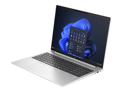 HP EB 865 G11 R5 8540U 16 16Go/512
