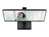 AOC 24P3CV 23.8p IPS TFT 1920x1080 HDMI DP USB Black