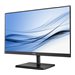 PHILIPS 275E1S/00 27inch 2560x1440 IPS