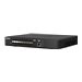 QNAP QSW-M5216-1T 4Go DDR3 1 ports 10GbE