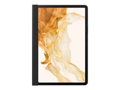 SAMSUNG Galaxy Tab S7/S8 Note View Cover