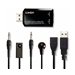 LINDY Bi-directional Wireless IR Extende