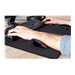 CHERRY Slidepad ERGO Sliding armrest