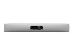 CISCO Quad Camera First Light White