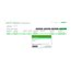 APC NMC3 for 1-Ph rPDU - 1Y Supp Lic