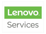 LENOVO WARRANTY Post Warranty 2Y Premier