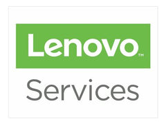 LENOVO WARRANTY Post Warranty 2Y Premier