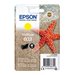 EPSON 1LB Singlepack Yellow 603 Ink