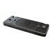 NEOMOUNTS Laptop Cooler 15 degrees Black