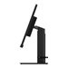 LENOVO ThinkVision T24m-29 23.8p Monitor