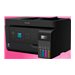 EPSON EcoTank ET-4810 Inkjet MFP 15ppm