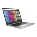 HP ZB Ffly 14 G11 U7 155H 32Go 1To (FR)