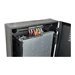 EATON TRIPPLITE 6U Wall-Mount Rack