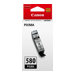 CANON 1LB INK PGI-580 PGBK
