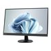 LENOVO TV C27-40 27p Monitor