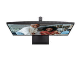 AOC 31.5p 2560x1440 100Hz IPS Flat H/A 180 MM Adaptive Sync TUV EyeComfort Hardware USB HUB SPEAKERS Anti Blue light DP HDMI
