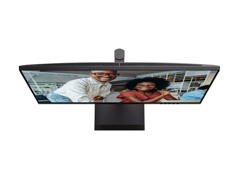 AOC 31.5p 2560x1440 100Hz IPS Flat H/A 180 MM Adaptive Sync TUV EyeComfort Hardware USB HUB SPEAKERS Anti Blue light DP HDMI