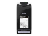 EPSON 4LB UltraChromePro 6 Matte Black