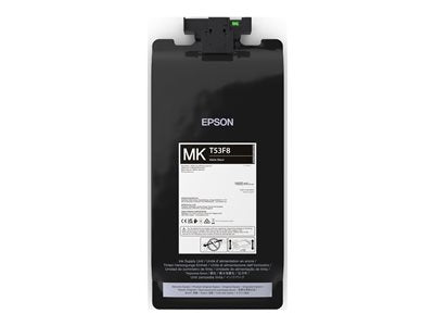 EPSON 4LB UltraChromePro 6 Matte Black
