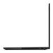 LENOVO TP P14s G4 R7P 7840U 14p 16/512Go