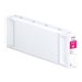 EPSON Toner magenta AL-C9300N (