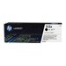 HP NO70 ENCRE VIVERA GRIS CLAIR