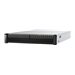 QNAP TDS-h2489FU-4309Y-64G 24 Bay NAS