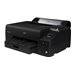 EPSON SureColor SC-P5000 STD Spec 17inch