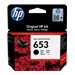 HP CARTOUCHE ENCRE NOIR