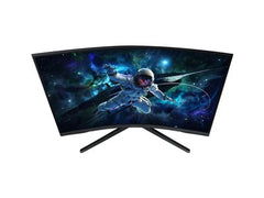 SAMSUNG LS32CG552EUXEN 32p VA