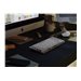 LOGI MX Master 3S For Mac Perf Wl Mouse