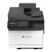 LEXMARK CX622ade MFP A4 laser printer