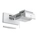 EPSON EB-770Fi 4100Lm 3LCD Full-HD