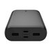 BELKIN Boost Charge 4Port 27k Powerbank